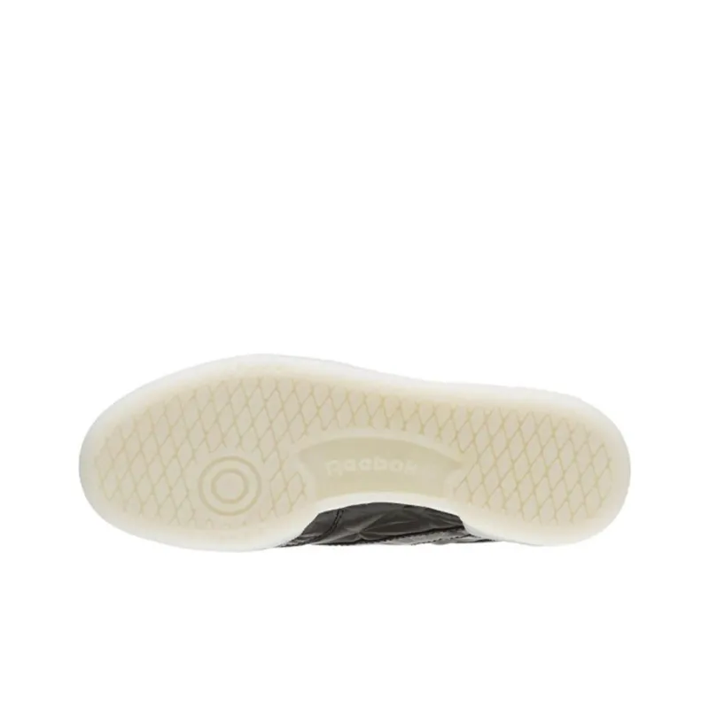 Reebok Women's Club C 85 'Dynamic Chrome' Women's-5
