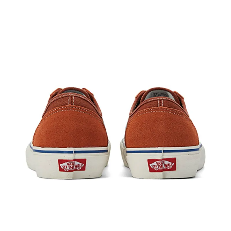 Vans Style 36 Decon Sf 'Salt Wash Potters Clay'-3