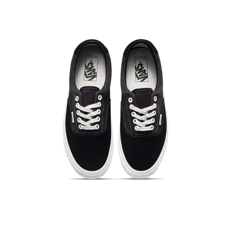 Vans Og Era 59 Lx 'Shale'-2
