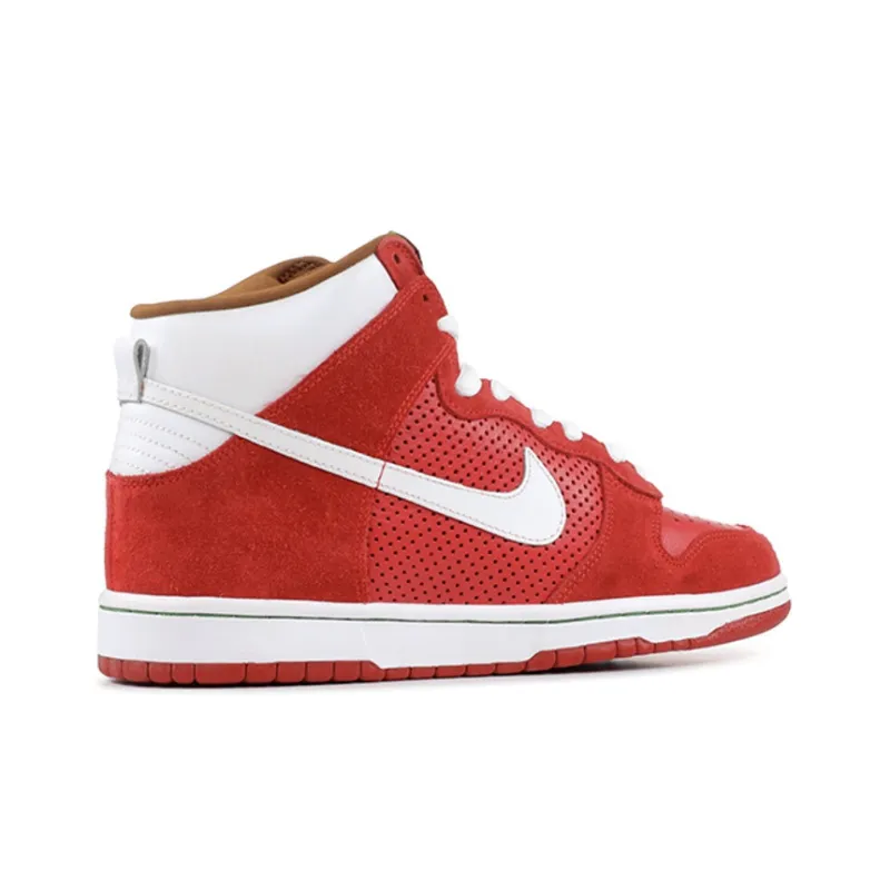 Nike Sb Dunk High Big Gulp-2