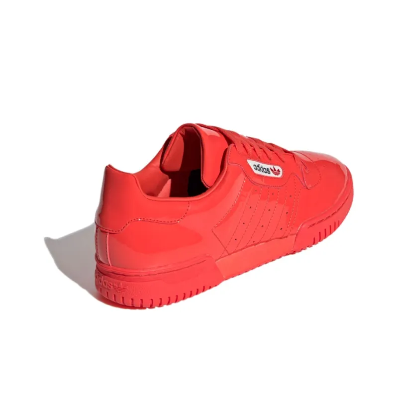 Adidas Originals Powerphase I.M.T.O.K. 'Red'-3