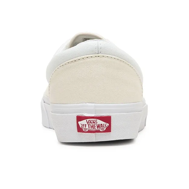 Vans Era 'White Marshmallow'-2