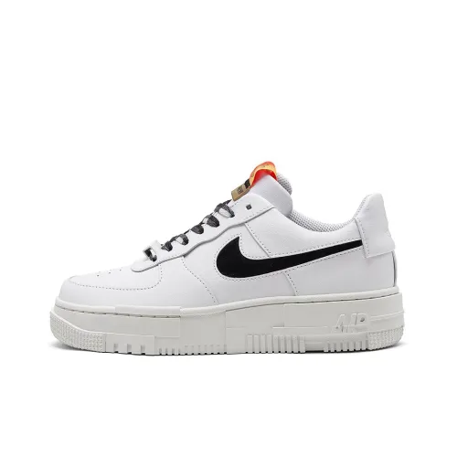 Nike Air Force 1 Low Pixel Fresh Women's