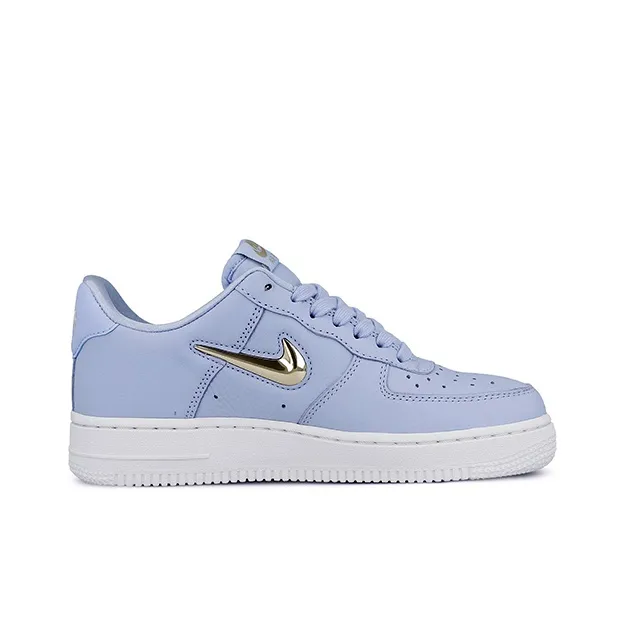 Nike Air Force 1 Low Jewel Royal Tint Women's-1