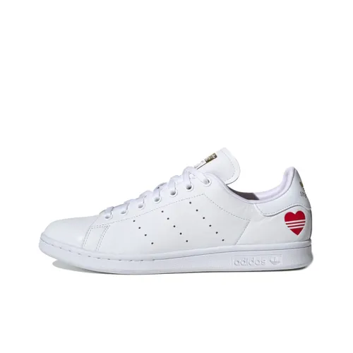 Adidas Originals Stan Smith Valentine's Day 2020