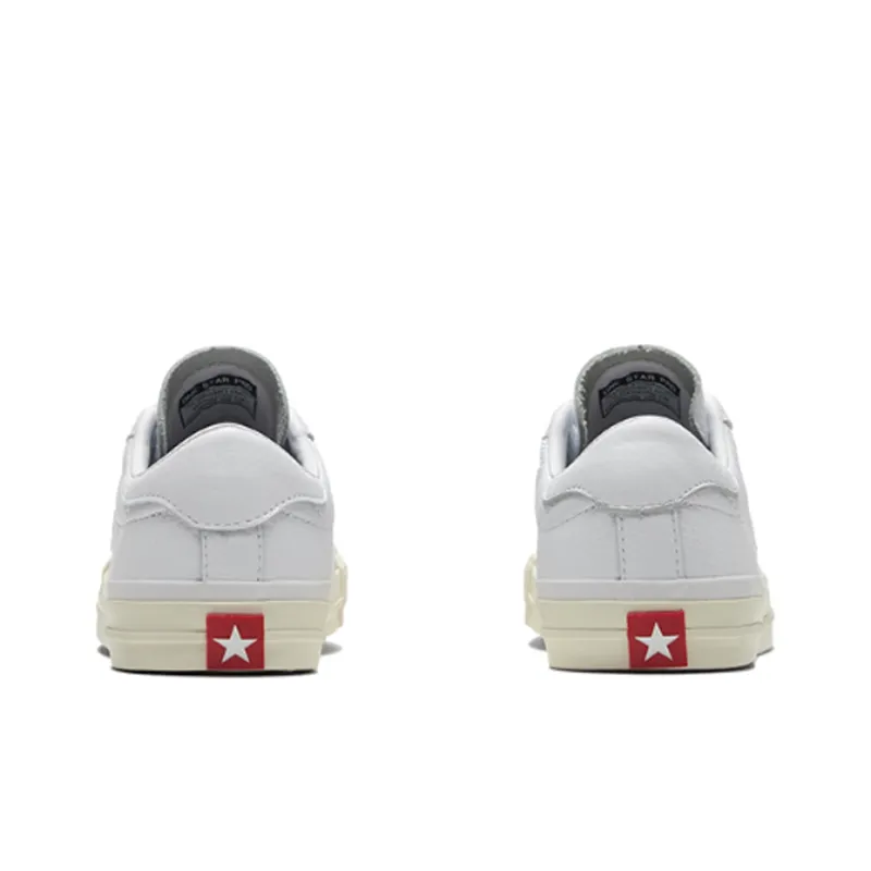 Converse One Star Pro Ox Alexis Sablone-4