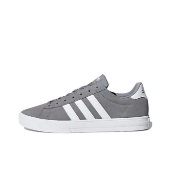 Daily 2.0 Adidas Neo 'Grey'