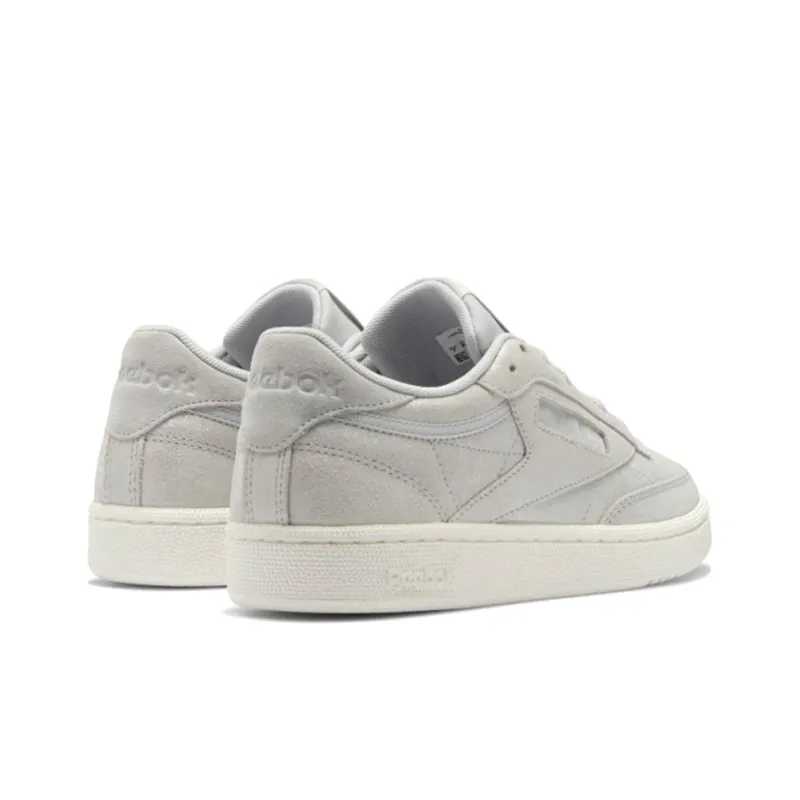 Reebok Club C 85 Sea Spray-3