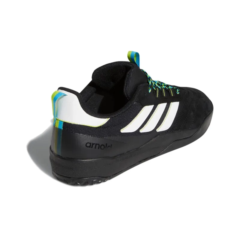 Adidas Copa Nationale Mike Arnold-3