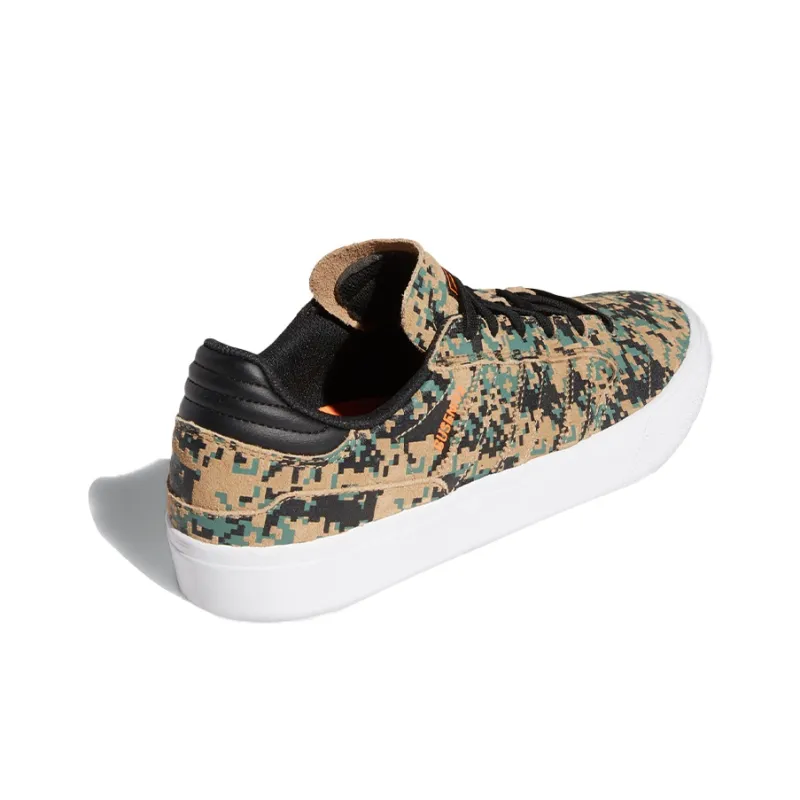 Adidas Busenitz Vulc 2.0 Digi Camo-3