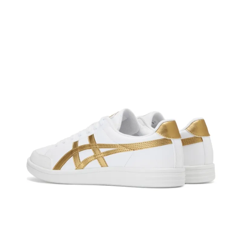 Onitsuka Tiger Advanti 'White Gold'-2