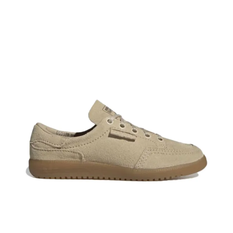 Adidas Garwen Spzl Union Dune-1