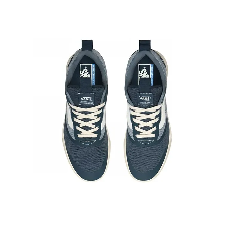Vans UltraRange Rapidweld 'Two Tone Stargazer'-3