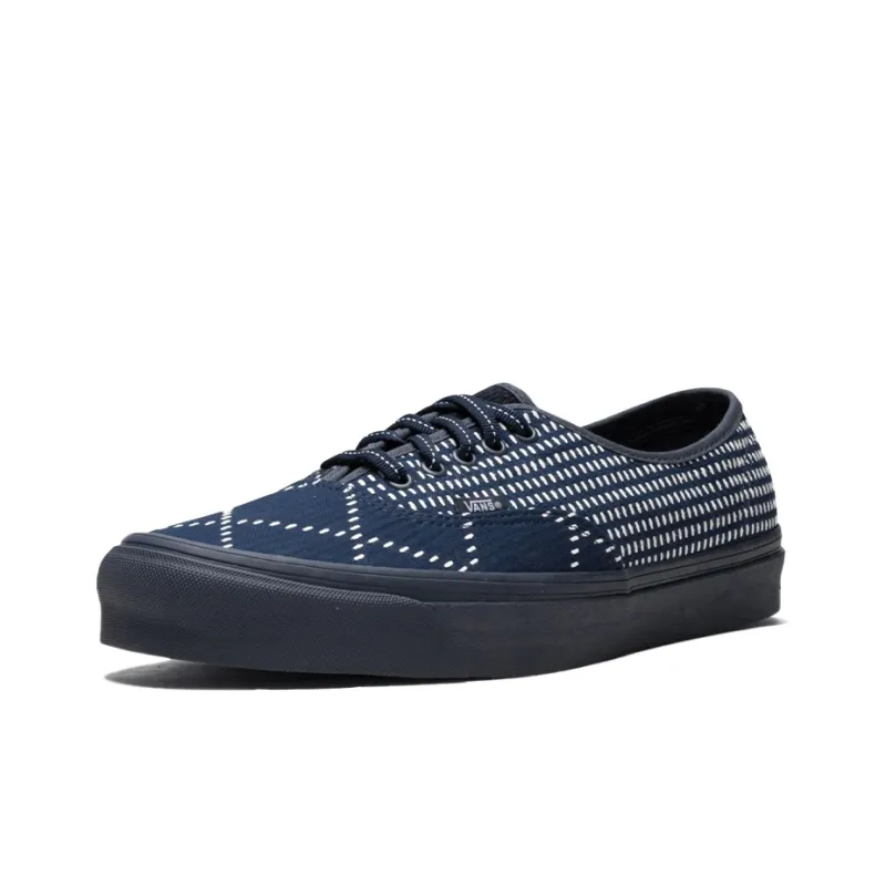 Vans Vault Og Authentic Lx Fdmtl Parisian Night-1