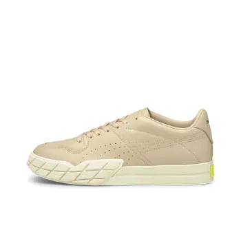 PUMA Eris Fantasy 'Shifting Sand' Women's