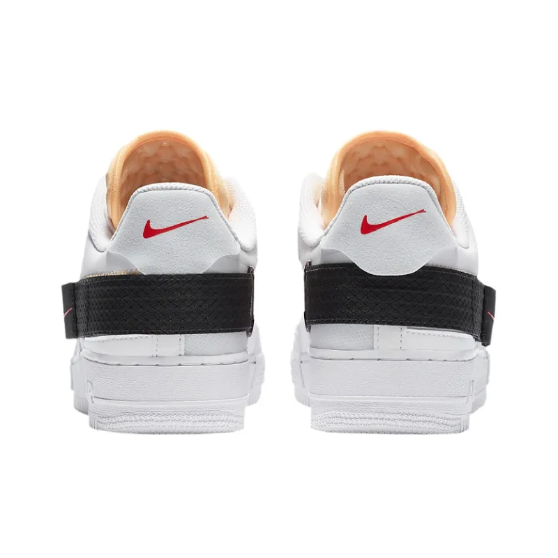 Nike Air Force 1 Type White Melon Tint-4