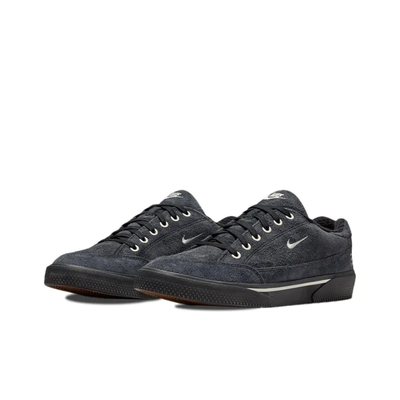 Nike Retro Gts 97 Black Koromogae-2