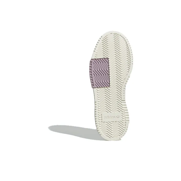 Adidas Originals Sc Premiere Women's-4