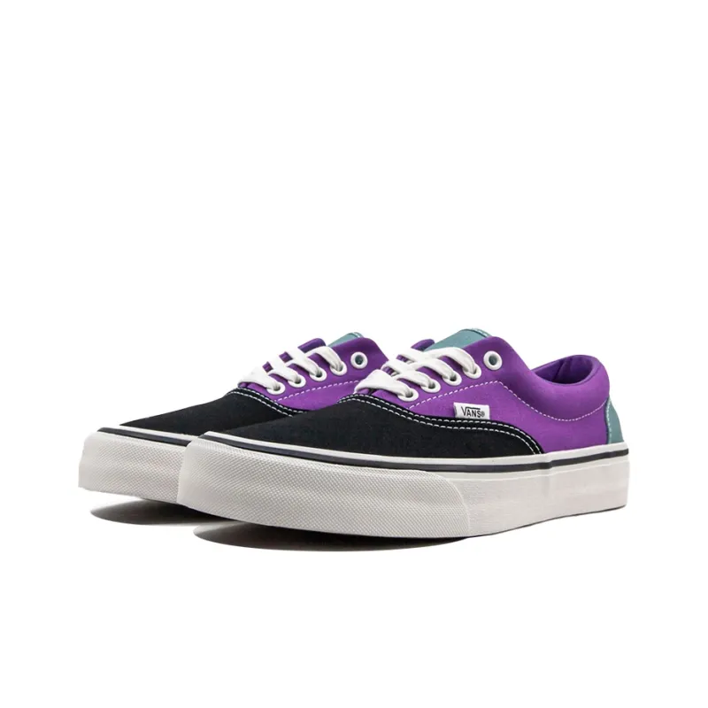 Vans Era Sf Surf Purple/Black-2