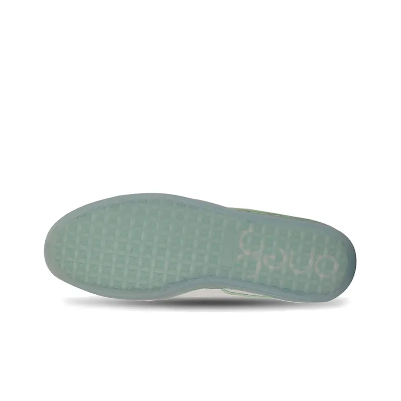PUMA X One8 Virat Kohli Basket Classic White/Green-4