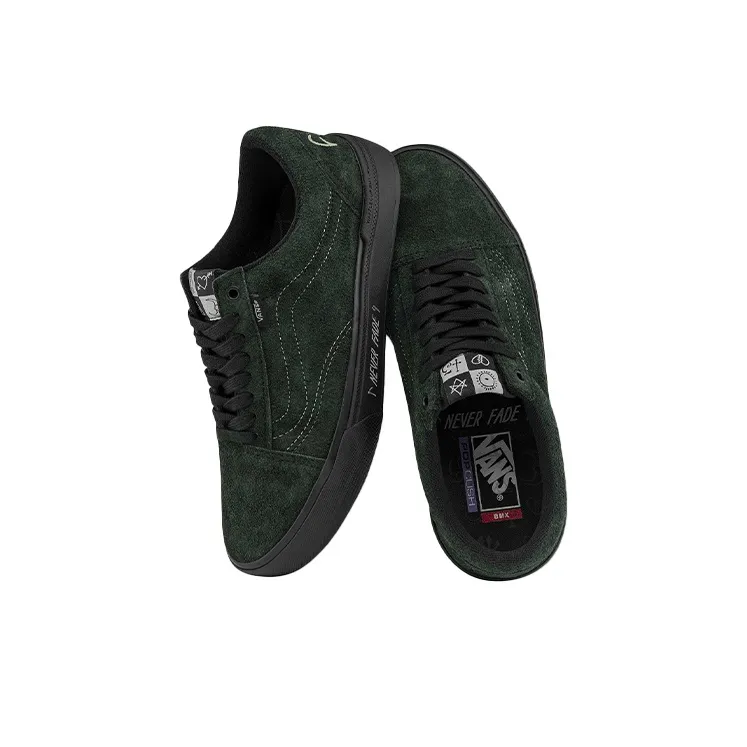 Vans Old Skool Cult-4