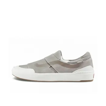 Vans Slip On Exp Pro Grey/White