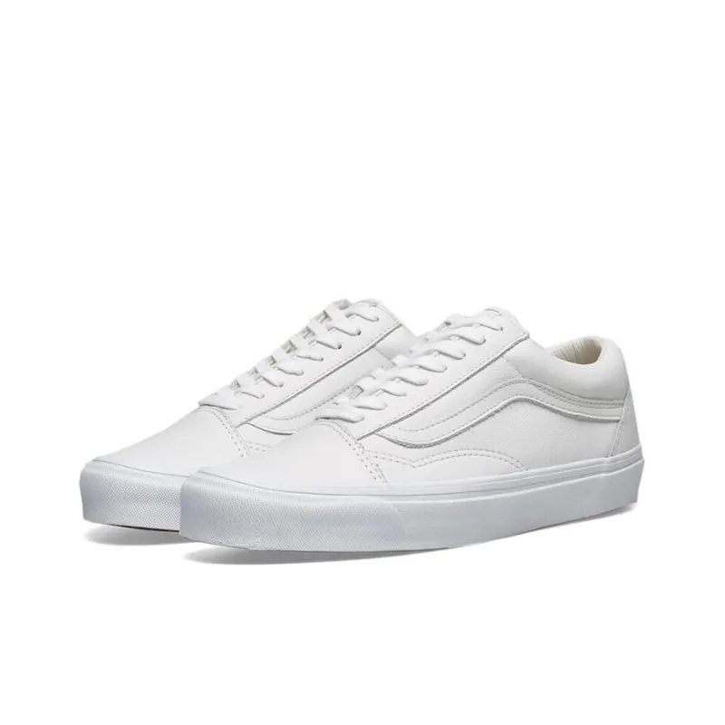 Vans Og Old Skool Lx-3