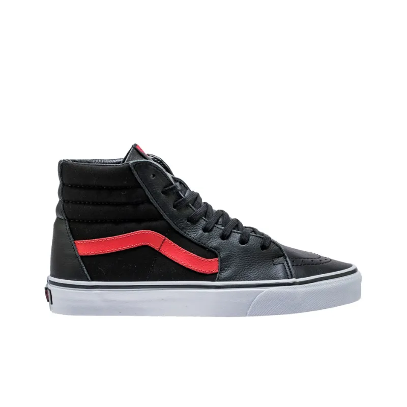 Vans Sk8 Hi Shoe Palace 25th Anniversary-1