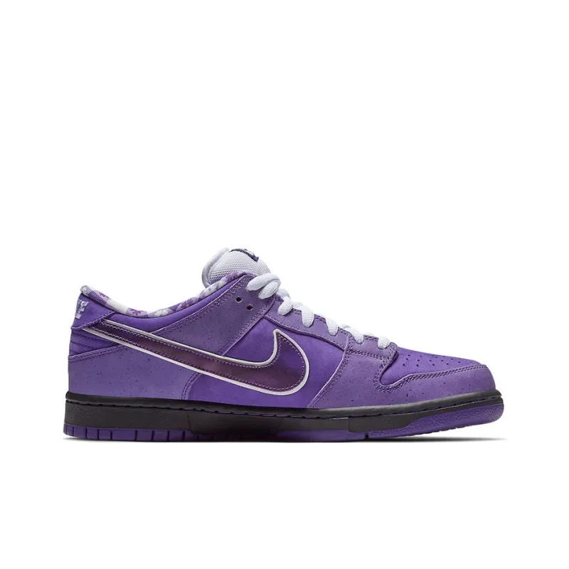 Nike SB Dunk Low Concepts Purple Lobster-1