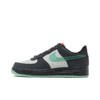 Nike Lunar Force 1 Low Year Of The Horse