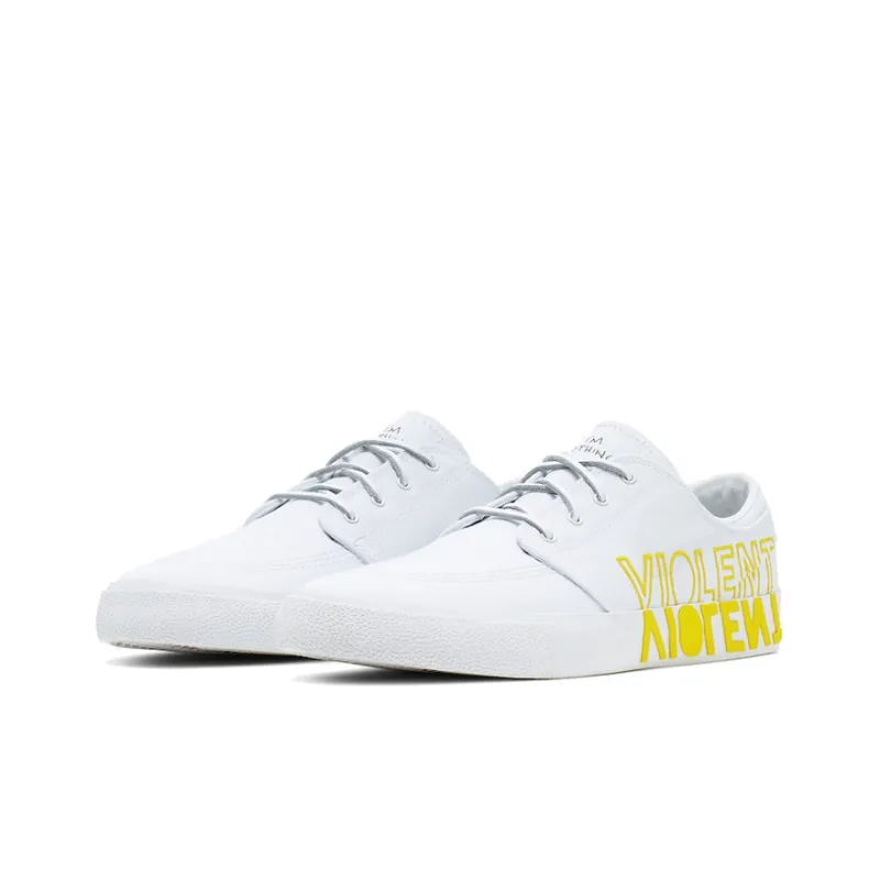Nike Zoom Stefan Janoski Sb Rm Violent Femmes-2