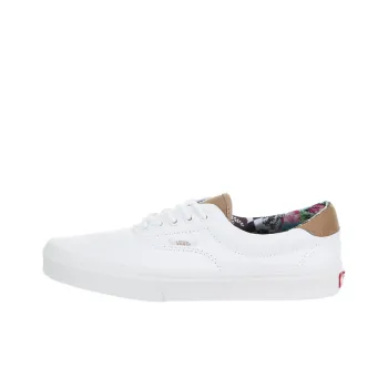 Vans Era 59 'C&L Multi Floral'