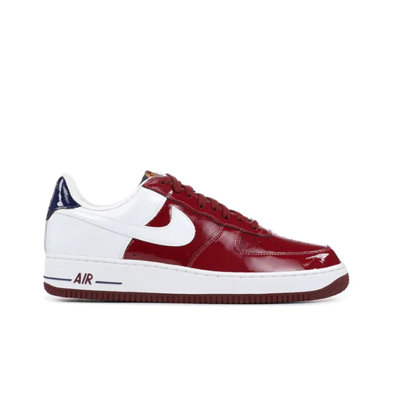 Nike Air Force 1 Low LeBron-1