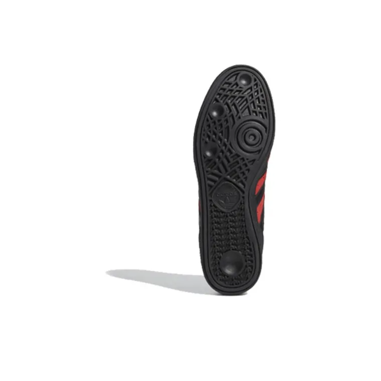 Adidas Busenitz Rodrigo Tx-4