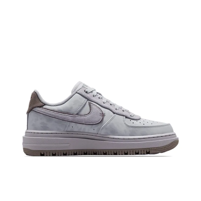 Nike Air Force 1 Low Luxe Providence Purple-1
