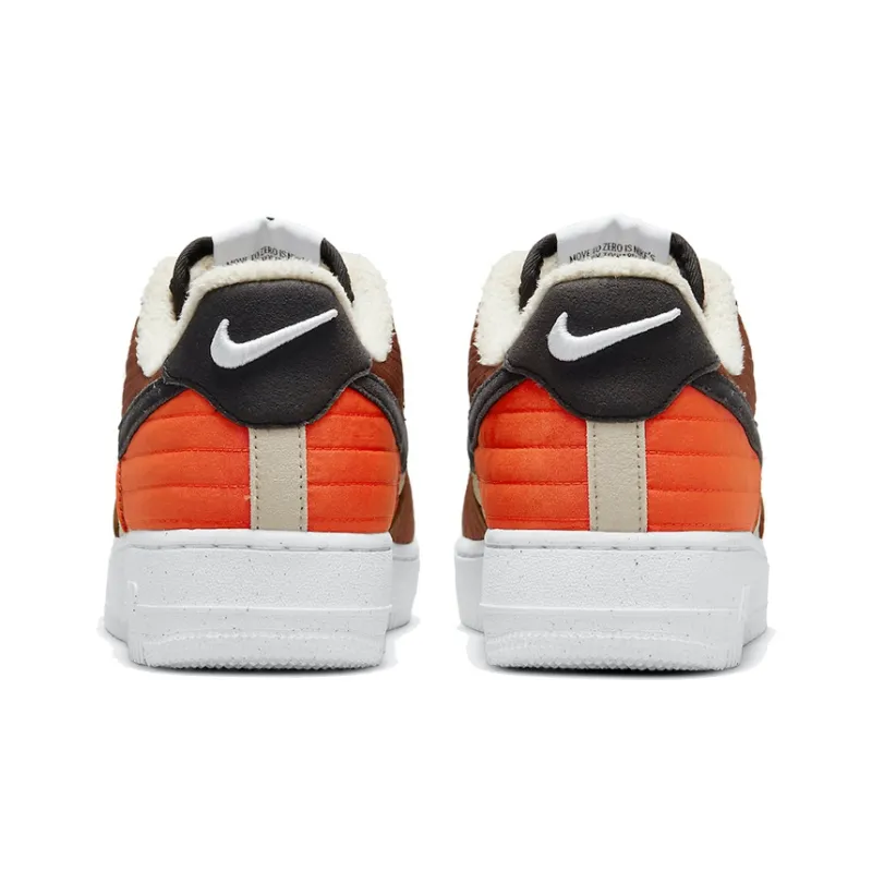 Nike Air Force 1 Low Lxx Toasty Women's-4