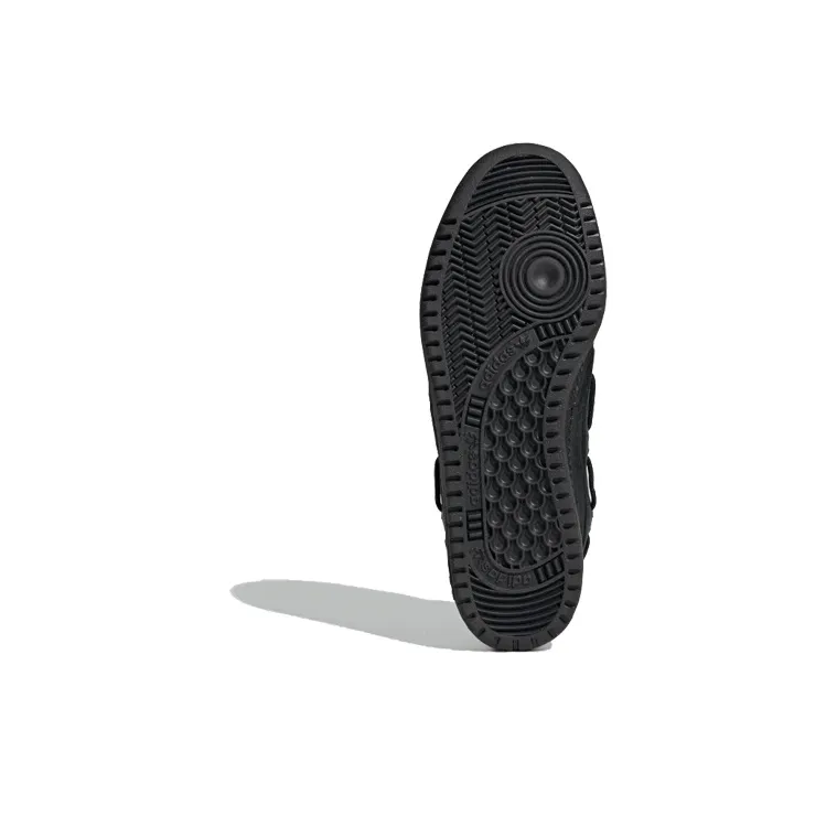 Adidas Korsika Bed Jw Ford-4