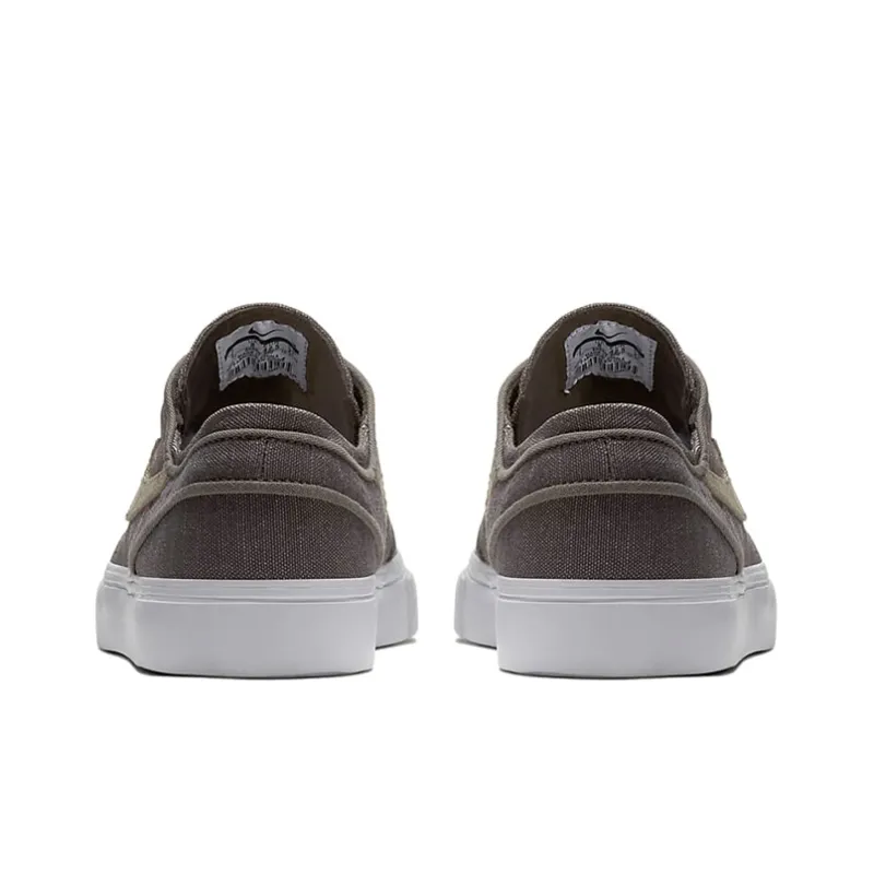 Nike Sb Zoom Janoski Canvas Dc Ridgerock-4