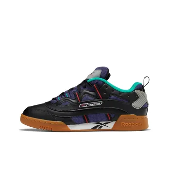 Reebok Workout Plus Ati 3 Black Midnight Ink