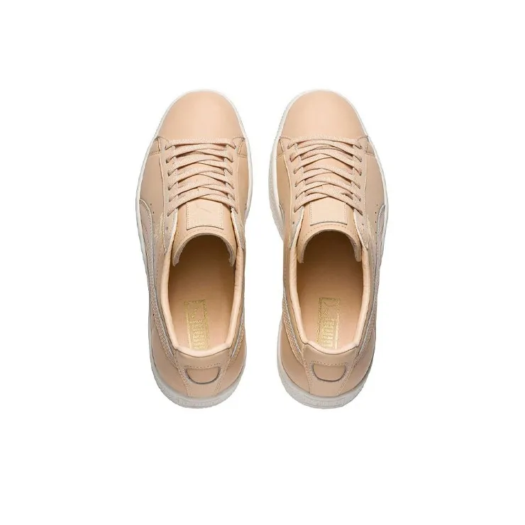 PUMA Clyde Jay Z 4 44 Friends & Family-2