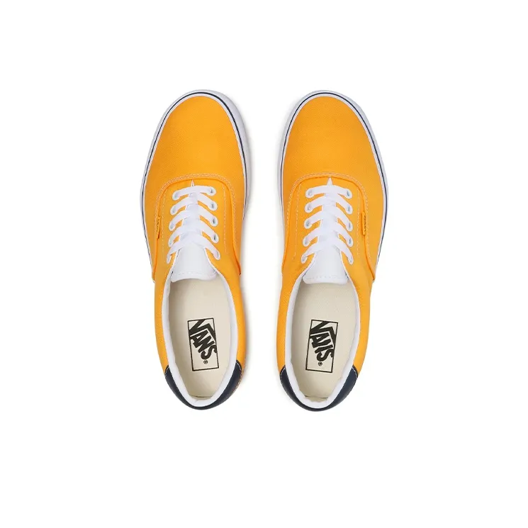 Vans Era 59 'C&L Saffron' Women's-3