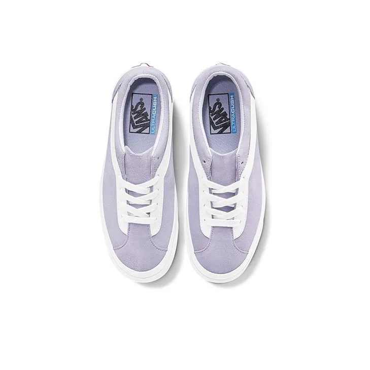 Vans Bold Ni 'Suede Lavender Blue'-3