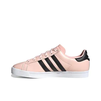 Adidas Originals Coast Star 'Pink Black' Women's