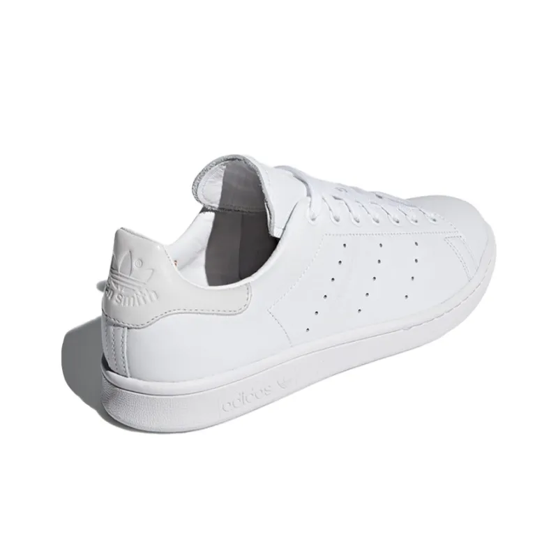 Adidas Stan Smith-2
