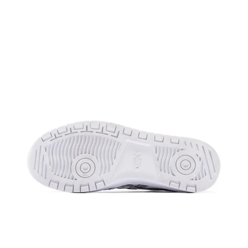 Asics Japan S 'White Silver' Women's-4
