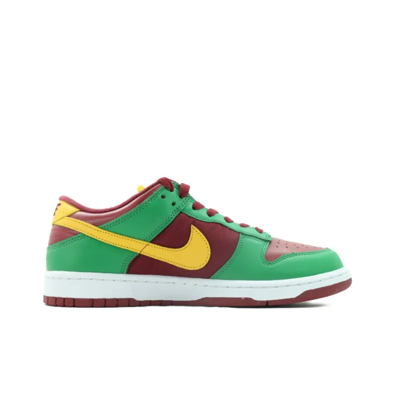 Nike Dunk Low Portugal-1
