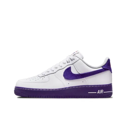 Nike Air Force 1 Low Sports Specialties