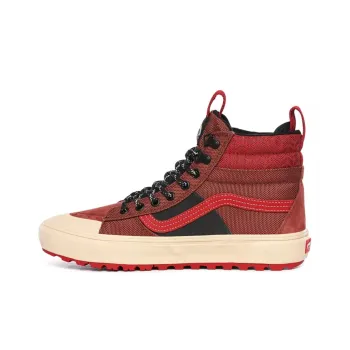 Sk8 Vans Hi Mte 2.0 Dx 'Reflective Henna'