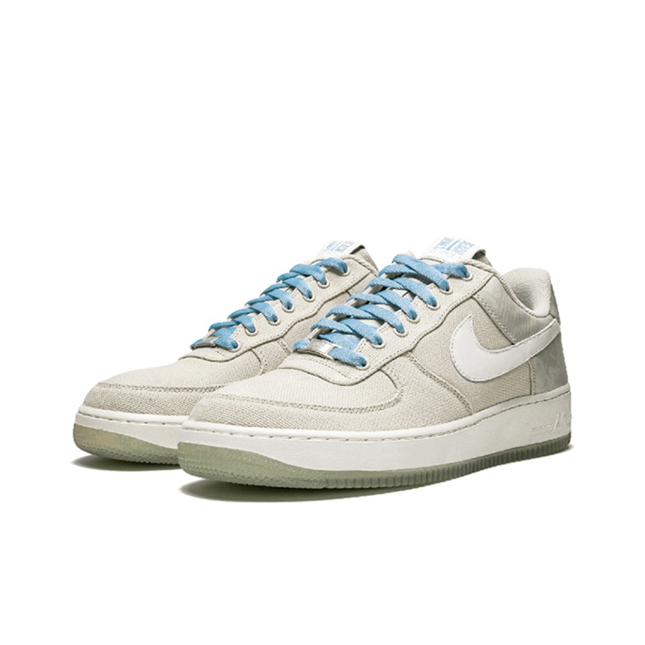 nike air force 1 jones beach
