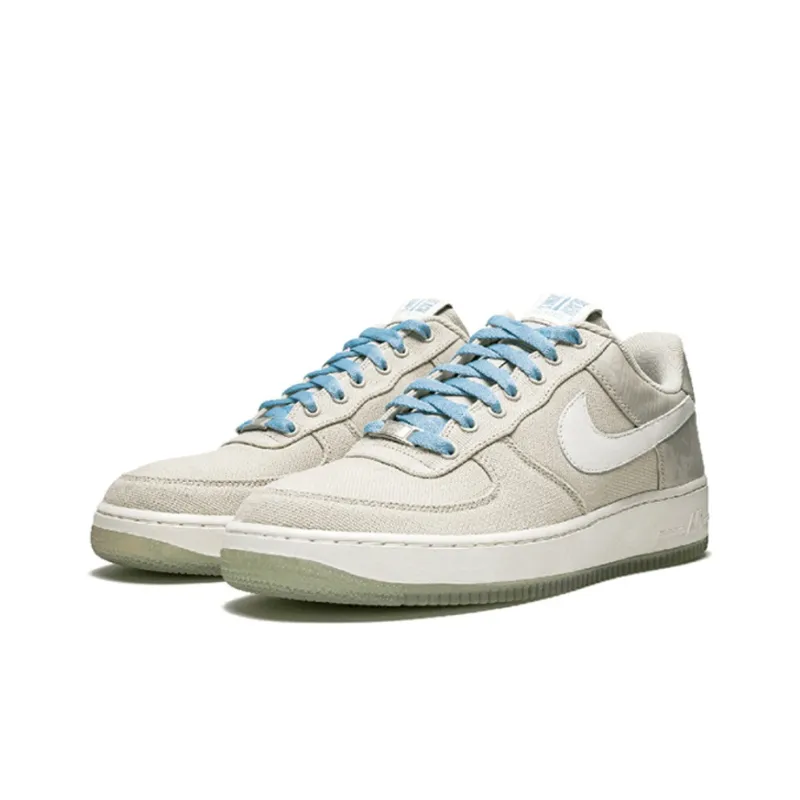 Nike Air Force 1 Low Jones Beach-1